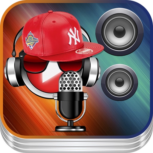 Radio 103.5 KTU Free Top Music From The Beat of NY