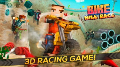 BIKE HILL RACE . DIRTBIKE OFFROAD MOUNTAIN RACING 1.0.1 IOS ĐUA XE BIKE HILL RACE . DIRTBIKE OFFROAD MOUNTAIN RACING 1.0.1 IOS