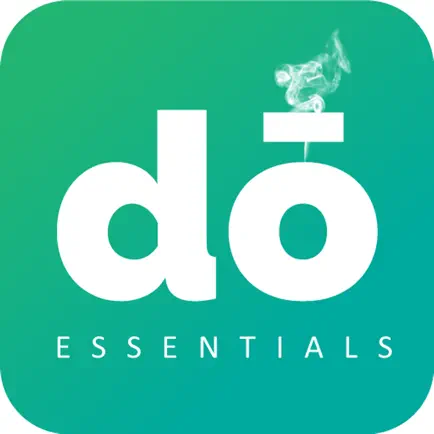 Do Essentials Читы