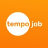 Tempojob