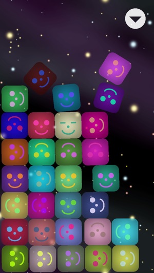 Jelly Cubes - An Outer Space Adventure(圖3)-速報App