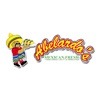 Abelardo's Mexican Fresh