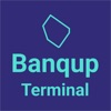 Banqup Terminal