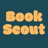 Book Scout