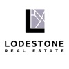 Lodestone Real Estate