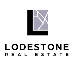 Lodestone Real Estate