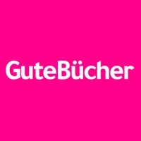 GuteBücher - Über 10.000 Titel Erfahrungen und Bewertung