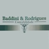 Baddini e Rodrigues