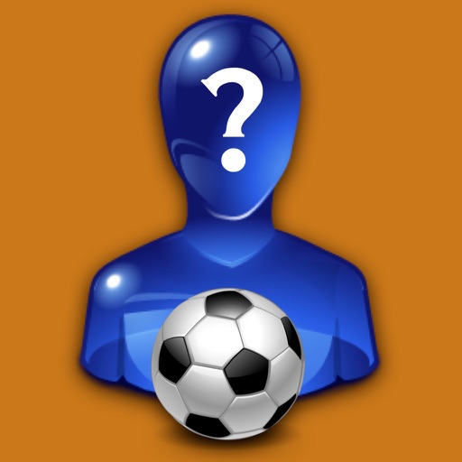 World Football Trivia iOS App
