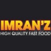 Imranz Fast Food