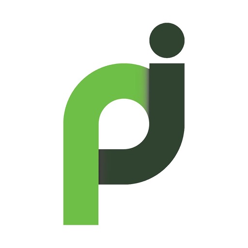 Pitalk - Live Stream Dating