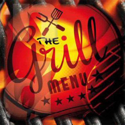 The Grill Tonbridge