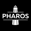 Pharos Trade