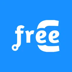 freeC - Tìm việc thông minh