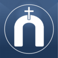 Northview Church of Christ