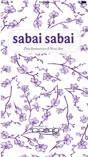 Sabai Sabai(圖1)-速報App