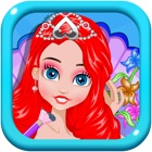 Top 40 Entertainment Apps Like Mermaid Princess Face SPA - Best Alternatives