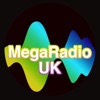MegaRadio UK