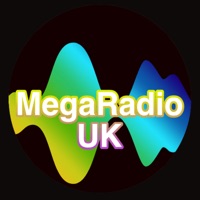 MegaRadio UK
