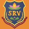 SRV Matric Hr Sec School