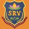 Sri Raam Vidyalaya Matric School (SRV) , Sri Raam Nagar, Pottaneri, established in 2014 with "The prime motto of education is to steer a child towards self-reliance, and to below the child with an open mind