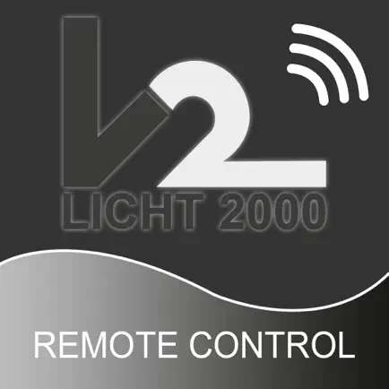 Licht2000 Remote Control Cheats