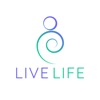 LiveLife - Meditation & Sleep