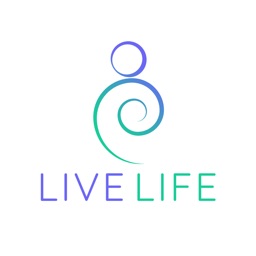 LiveLife - Meditation & Sleep