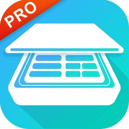 scanner-Pdf converter