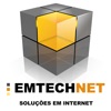Emtech Net