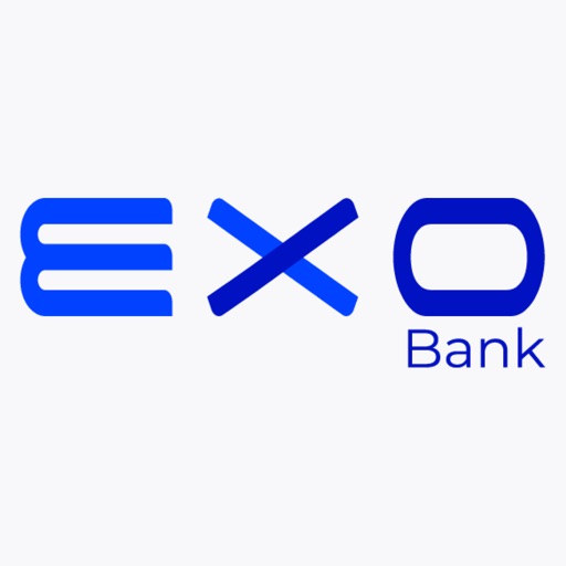 Exo Bank