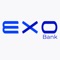 Descubra como os produtos e serviços do ExO Bank podem ajudar nos negócios dos seus clientes