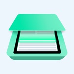 Scanner App  Docs Sign  Edit