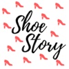 Shoestory