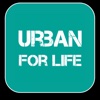 Urban For Life