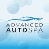 Advanced Auto Spa