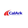CalArk Driven Mobile
