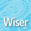 Wiser Pregnancy