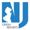 Icon NJ Crash