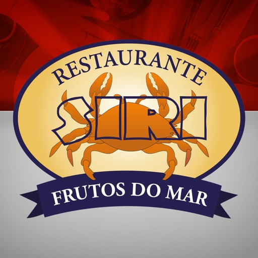 Restaurante Siri - Freguesia