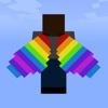 Elytra Addon Creator for Minecraft PE - wing maker