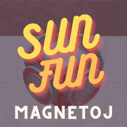 Sun Fun Magnetoj Cheats