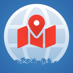 Jurassic Field Guide icon