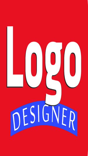 Logo Designer(圖1)-速報App