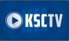 KSC TV