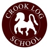 Crook Log Primary School (DA6 8EQ)