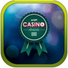 777 Classic Casino Billions Party Slots!
