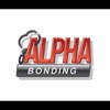 Alpha Bonding