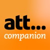 ATT Companion