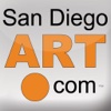 SanDiegoART.com™ - San Diego ART Group™